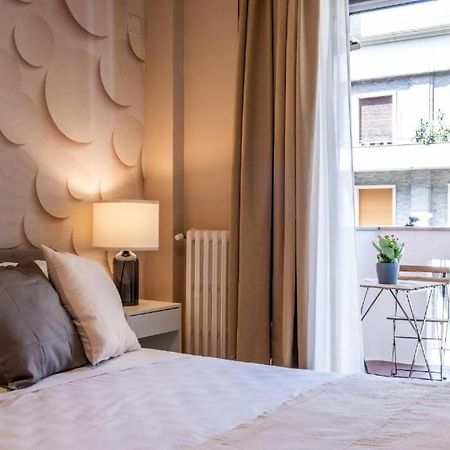 Sweet Life 2 Luxury And Design Apartment Bari Exterior foto